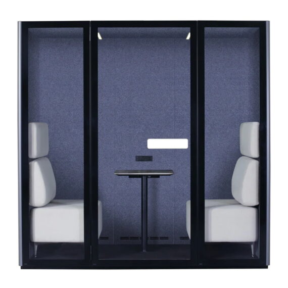 SQUAREPHOTOS1 5836e739 b00a 4079 bde1 bd29e7359cf9 800x