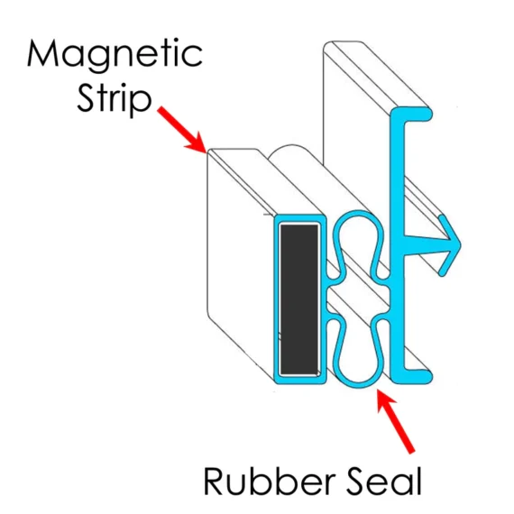 SQUAREPHOTOS88 071201d8 0f78 467b b4f5 d5726699fad0 800x