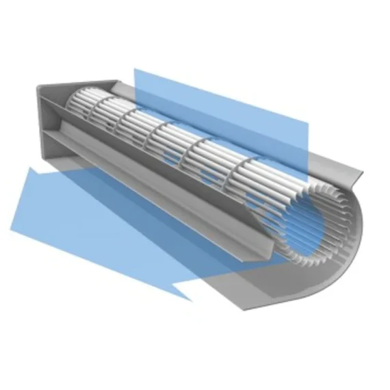 SQUAREPHOTOS89 1165eb61 10fd 46cb 8303 53872af45ea8 800x