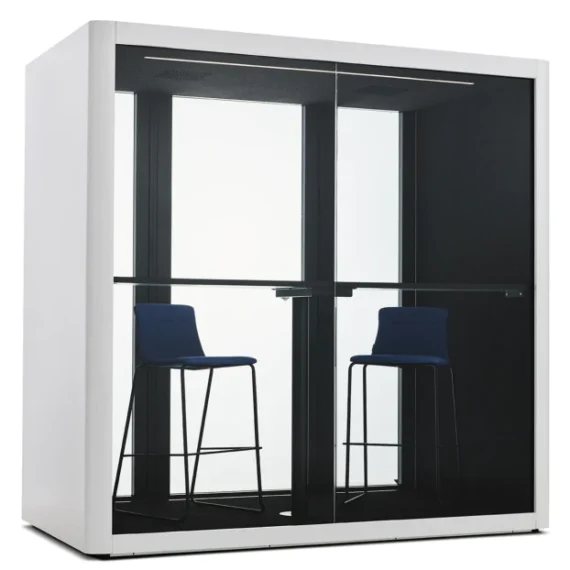 SQUARE PHOTO C POD 2 800x