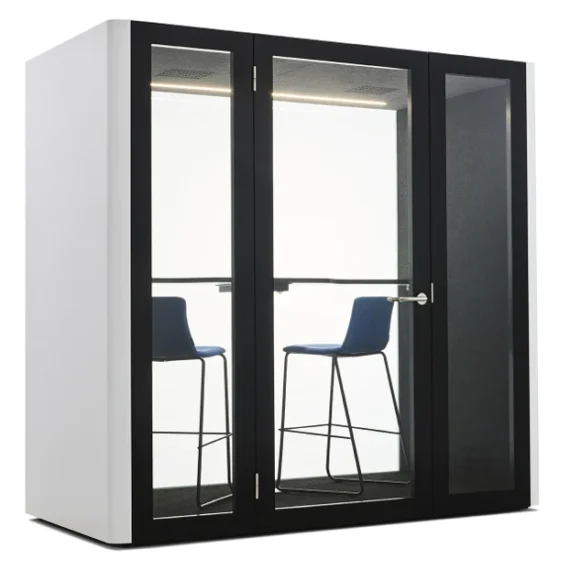 SQUARE PHOTO C POD 3 800x