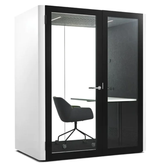 SQUARE PHOTO W POD 1 800x