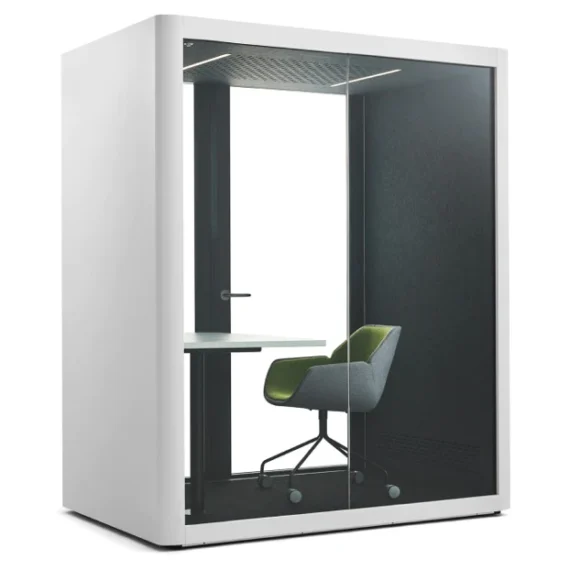 SQUARE PHOTO W POD 2 800x