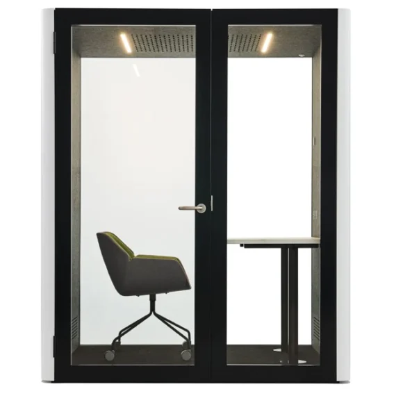 SQUARE PHOTO W POD 4 800x