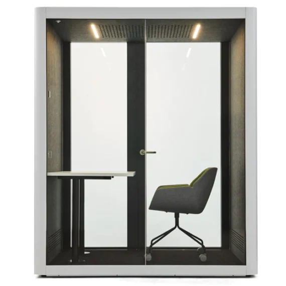 SQUARE PHOTO W POD 5 800x