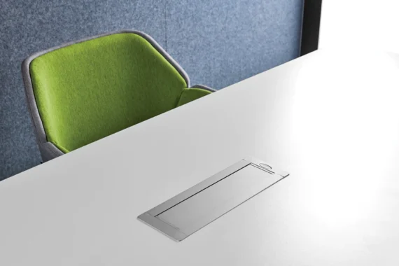 Wintech 0242 off 800x