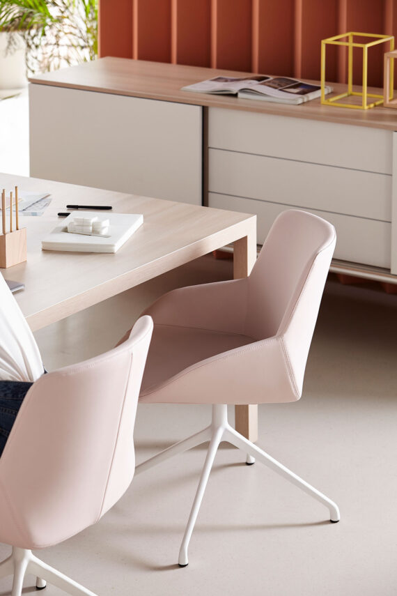 sillones oficina noom gallery 39