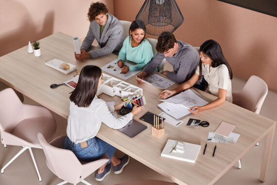 sillones oficina noom gallery 41