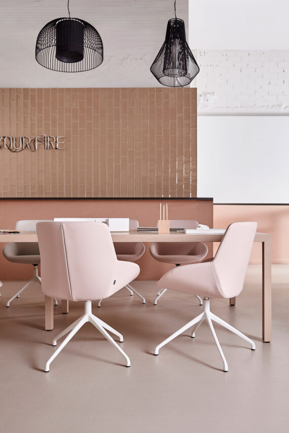 sillones oficina noom gallery 43