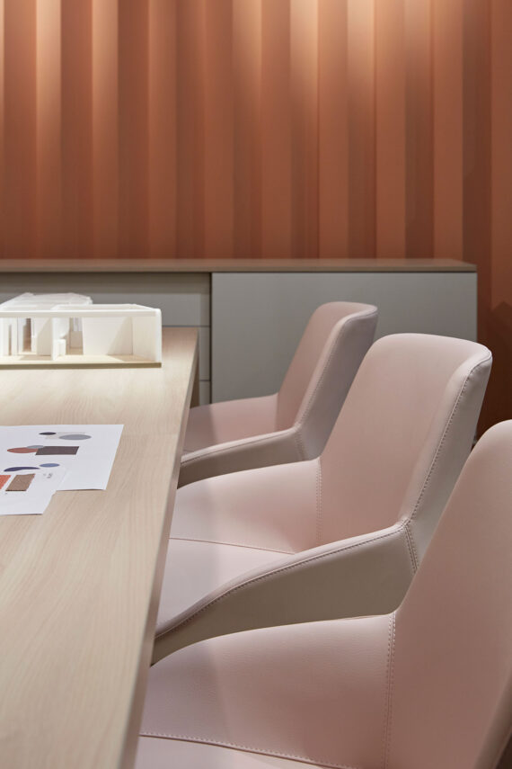 sillones oficina noom gallery 62