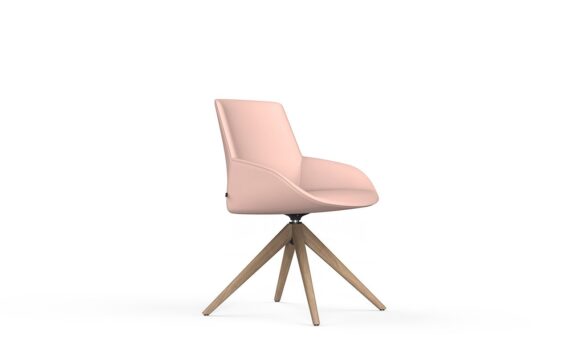 sillones oficina noom gallery 93