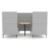 Haven Booth - office furniture