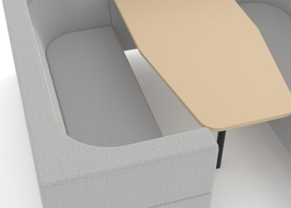 HAVEN BOOTH DETAILED2 L New