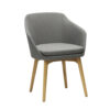 Ivy Tub Chair - office furniture