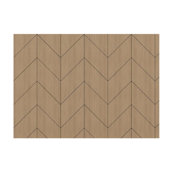 1 2023 11 23T171155.847