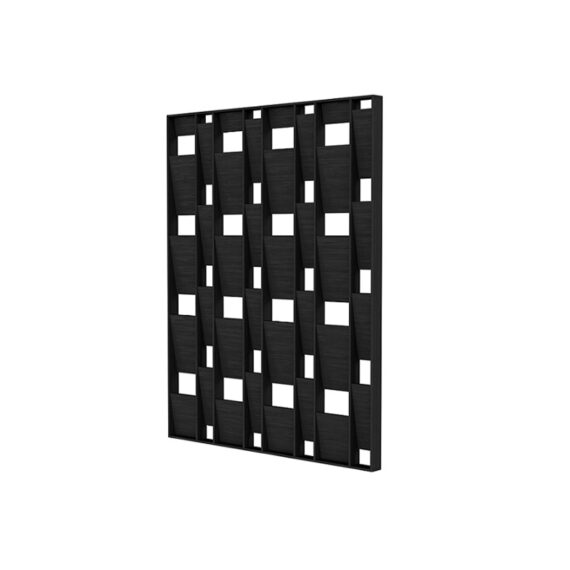 1 2023 11 23T172648.133