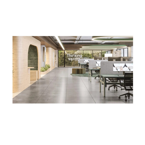 1 2023 11 24T160600.740