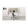 Lovoc Screen Acoustic Workstation Screen - office furniture