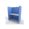 Hush-pod 1 Person Quite Booth - office furniture