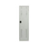 Services Locker - office furniture