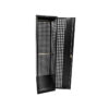 Light Armour Police Vest Locker - office furniture