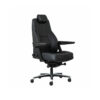 Buro Maverick 24/7 Controller Chair - office furniture