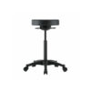 Buro Polo Stool - office furniture