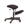 Buro Knee Chair - office furniture