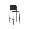 Buro Maxim Barstool - office furniture