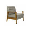 Buro Nimbus Plus Arm Chair - office furniture