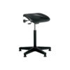 Buro Posturite Stool - office furniture