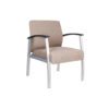 Buro Sterling Waiting Room Chair - office furniture