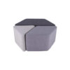 Buro York Ottomans - office furniture