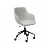 Buro Mondo Haze - office furniture