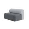 BEDROCK SOFA - office furniture