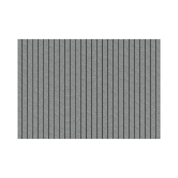 INK LINE SONIK PANEL