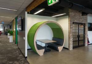 New Project New Project