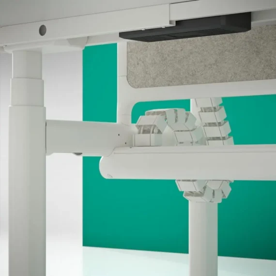 OvationCableTray 1 952×952 1