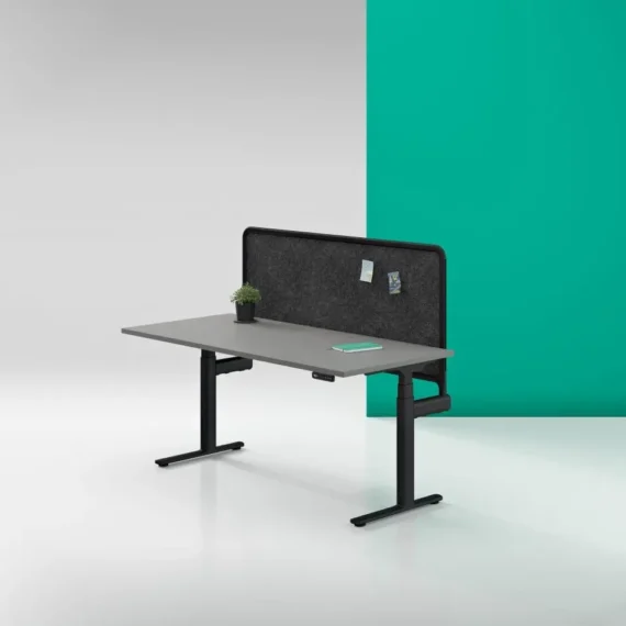 OvationSigle 952×952 1