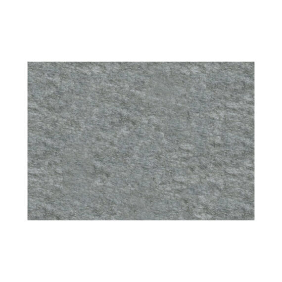 SONIK STANDARD WALL PANEL