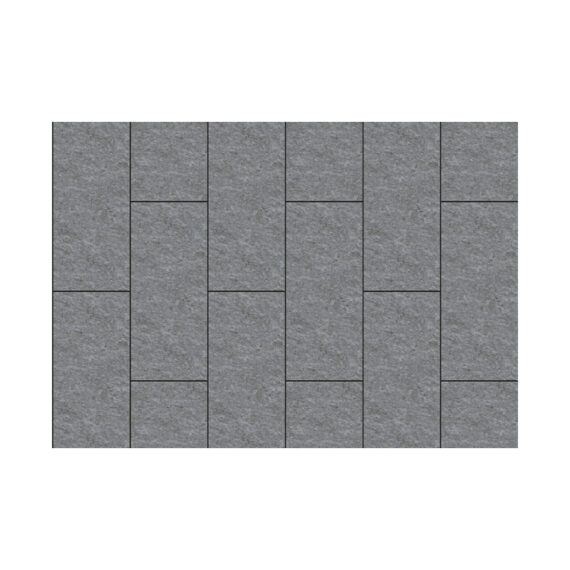 TILE LINE SONIK PANEL