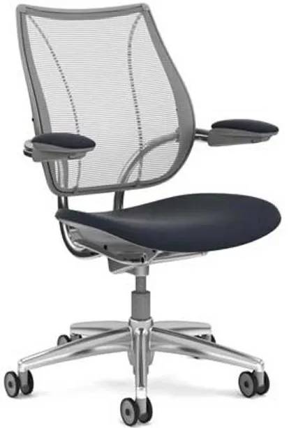 humanscale 12 humanscale 12