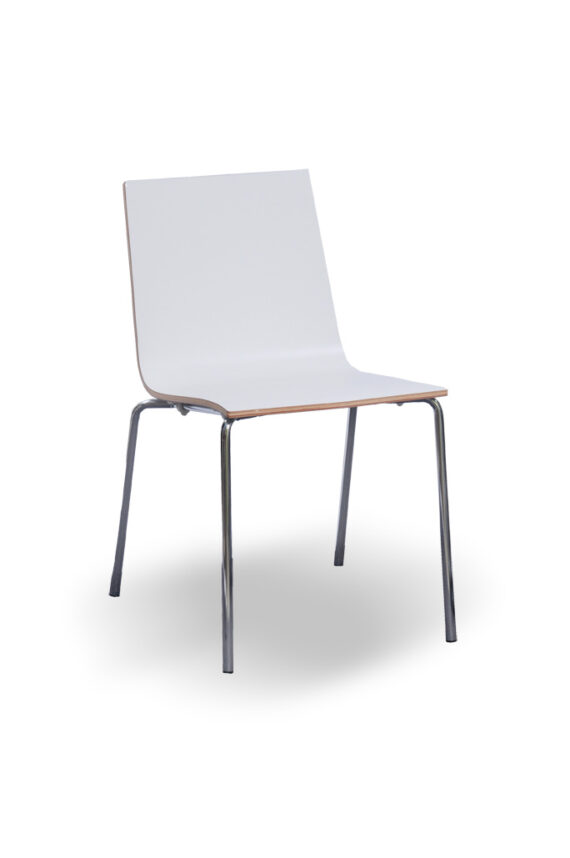 Bella D S Laminate GF6120 1 1