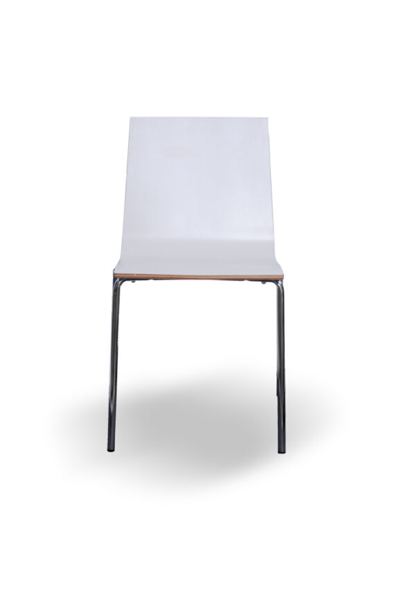 Bella D S Laminate GF6120 2