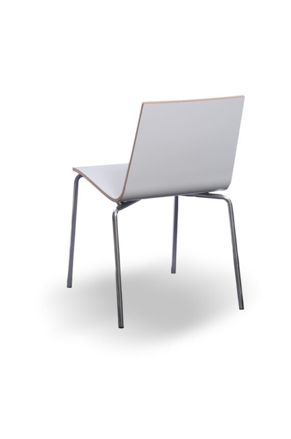 Bella D S Laminate GF6120 3