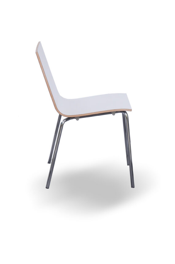 Bella D S Laminate GF6120 4