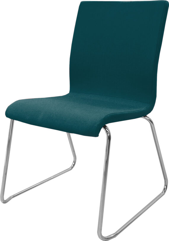 Bella Laine Rave Club