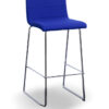 Bella Stool -GF6142- <br>Was $824- <strong>Now $192</strong> - office furniture