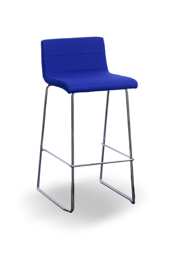 Bella Stool GF6142 1