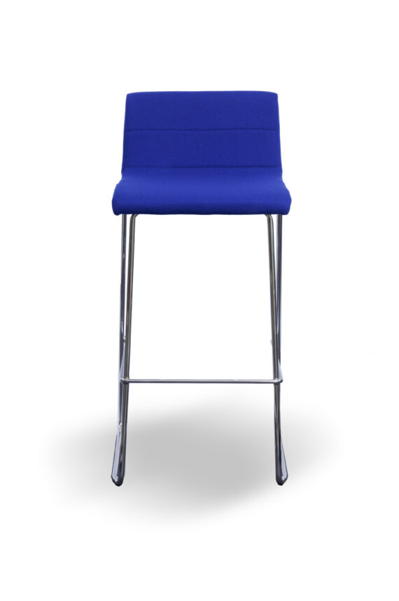 Bella Stool GF6142 2